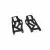 Absima - Suspension Arm Front (1230324)
