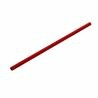 Center Brace Bar (309MM) (ARA320502)
