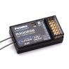 Futaba R3006SB 2,4Ghz ontvanger - T-FHSS (S-Bus) (HV)