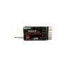 Radiolink - R8EF 2.4Ghz 8Ch Receiver for T8FB