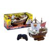 Revell one Piece "Going Merry"