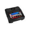 RC Plus Duo Power 100 Snellader