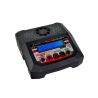 RC Plus Quad Power 100 Snellader
