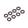 O-ring voor flybar - 328A