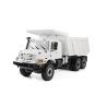 RC4WD 1/14 6x6 Sledge Hammer Heavy Haul Off-Road Hydraulic RTR Dump Truck