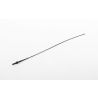 RC4WD Kangaroo Front Bumper Antenna for MST 1/10 CMX w/ Jimny J3 Body (VVV-C0676)