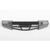 RC4WD Sendoa Rear Bumper for MST 1/10 CMX w/ Jimny J3 Body (VVV-C0682)