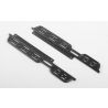 RC4WD Nemesis Side Sliders for Desert Runner w/Hero Hard Body Set (VVV-C0729)