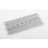 RC4WD Steel Sand Ladder (VVV-C0732)