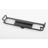 RC4WD Rear Tube Bumper for 1985 Toyota 4Runner Hard Body (VVV-C0759)
