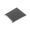 RC4WD Hood Scoop for Mercedes-Benz G 63 AMG 6x6 (VVV-C0916)