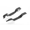 RC4WD Micro Series Inner Fender Set for Axial SCX24 1/24 Jeep Wrangler RTR (VVV-C1039)