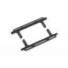 RC4WD Micro Series Side Step Sliders for Axial SCX24 1/24 Chevrolet C10 RTR (VVV-C1052)