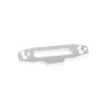 RC4WD Rough Stuff 1/10 Aluminum Fairlead for RC4WD 1/10 Mini Warn 9.5cti Winch (VVV-C1124)