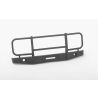 RC4WD Micro Series Tube Front Bumper for Axial SCX24 1/24 1967 Chevrolet C10 (VVV-C1146)
