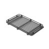 RC4WD Micro Series Tube Roof Rack for Axial SCX24 1/24 1967 Chevrolet C10 (VVV-C1151)