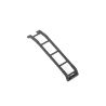 RC4WD Rear Ladder for MST 4WD Off-Road Car Kit W/ J4 Jimny Body (VVV-C1178)