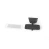 RC4WD Rear View Mirror for MST 4WD Off-Road Car Kit W/ J4 Jimny Body (VVV-C1179)