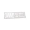 RC4WD Snorkel Guard for MST 4WD Off-Road Car Kit W/ J4 Jimny Body (VVV-C1182)