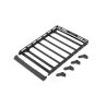 RC4WD Steel Roof Rack for MST 4WD Off-Road Car Kit W/ J4 Jimny Body (VVV-C1190)