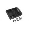 RC4WD Detailed Interior Tray for Traxxas TRX-4 2021 Ford Bronco (VVV-C1319)