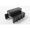 RC4WD Hydraulic Valve Block (Version 1.5) (VVV-S0026)