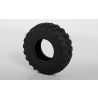 RC4WD Militia 1.9 Army Truck Tires (VVV-S0195)