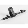 RC4WD Bully 2 Competition Crawler Rear Axle (Z-A0084)