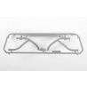 RC4WD 1985 Toyota 4Runner Roll Bar (Z-B0192)