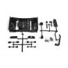 RC4WD Yota 22RE Engine Bay for TF2 Chassis (Z-B0247)