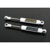 RC4WD Superlift Superide 90mm Scale Shock Absorbers (Z-D0015)