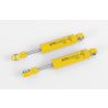 RC4WD 70mm Old Man Emu Nitrocharger Sport Shocks by ARB (Z-D0034)