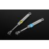 RC4WD Bilstein SZ Series 90mm Scale Shock Absorbers (Z-D0075)