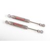 RC4WD Rancho RS9000 XL Shock Absorbers 100mm (Z-D0079)