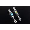 RC4WD Bilstein SZ Series 50mm Scale Shock Absorbers (Z-D0081)