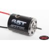 RC4WD 540 Crawler Brushed Motor 65T (Z-E0002)