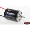 RC4WD 540 Crawler Brushed Motor 35T (Z-E0005)