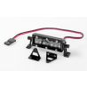 RC4WD KC HiLiTES 1/10 C Series High Performance LED Light Bar (40mm/1.5) (Z-E0054)