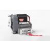 RC4WD 1/10 Warn 8274 Winch (Z-E0075)