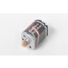 RC4WD FF-030 Micro Electric Motor (Z-E0079)