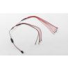 RC4WD LED Light Set for Blazer Body Set (Z-E0084)