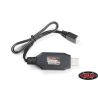 RC4WD 2s Lipo Balance Charger (Z-E0111)
