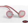 RC4WD ARB Intensity LED Light Set (Z-E0112)