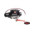 RC4WD 1/10 Warn 9.5cti-s Winch (Z-E0119)