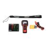 RC4WD Warn 1/10 Advanced Wireless Remote/Receiver Winch Controller Set (Z-E0130)