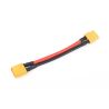RC4WD XT60 Female To XT60 Male Connector Adapter (Z-E0141)