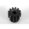 RC4WD 12t 32p Hardened Steel Pinion Gear (Z-G0065)