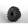 RC4WD 18t 32p Hardened Steel Pinion Gear (Z-G0066)
