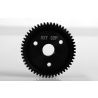 RC4WD 52T 32P Delrin Spur Gear (Z-G0068)