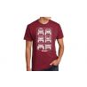 RC4WD BluePrint Shirt (M) (Z-L0395)